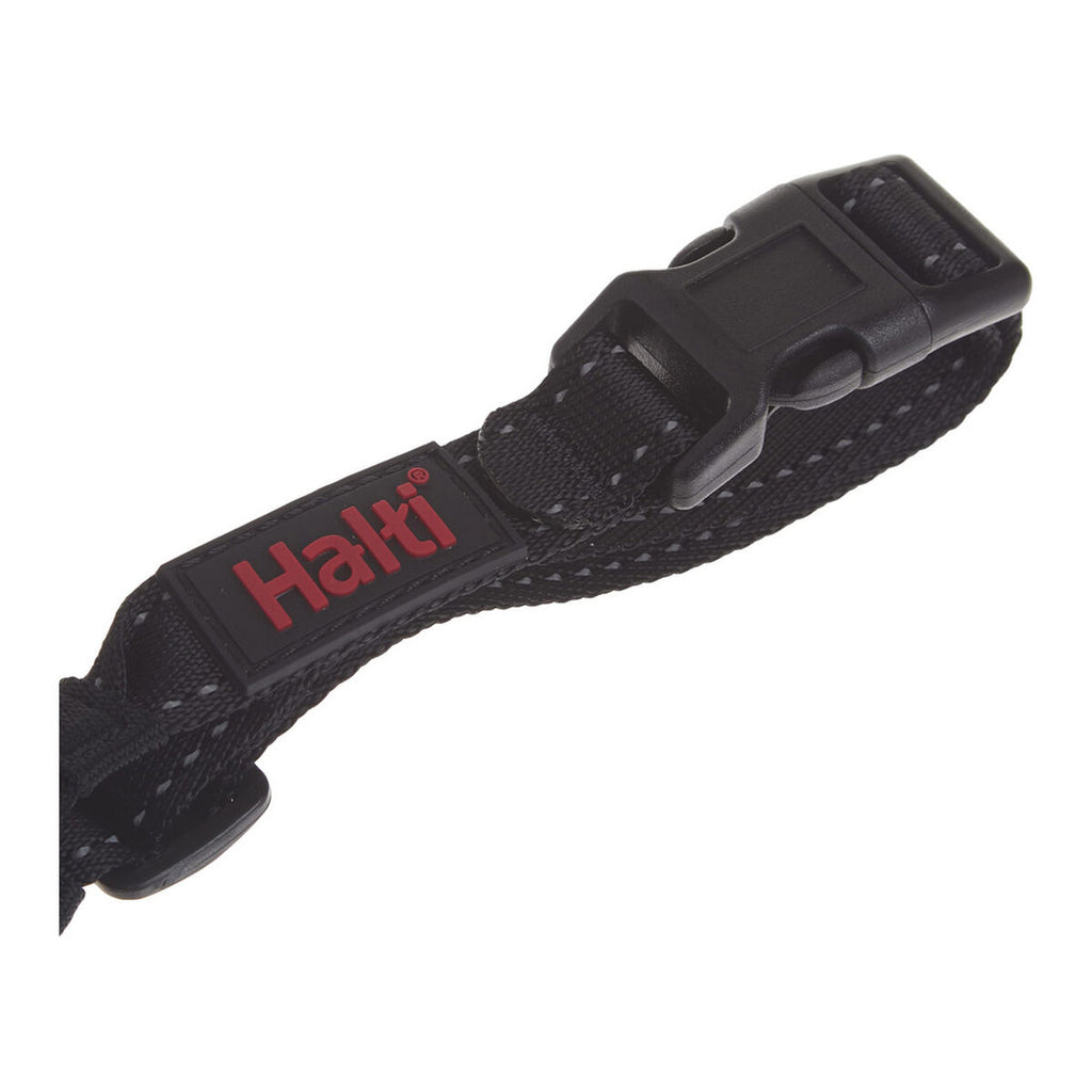Dog Training Collars Company of Animals Halti Black Muzzle (35-48 cm)-9