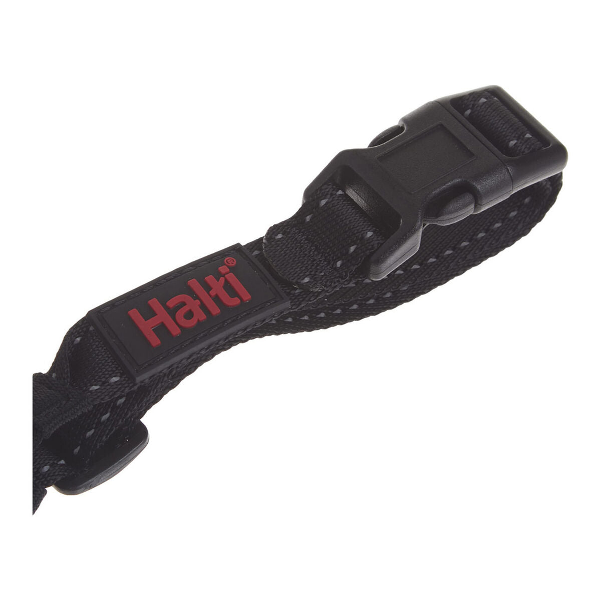 Dog Training Collars Company of Animals Halti Black Muzzle (35-48 cm)-9