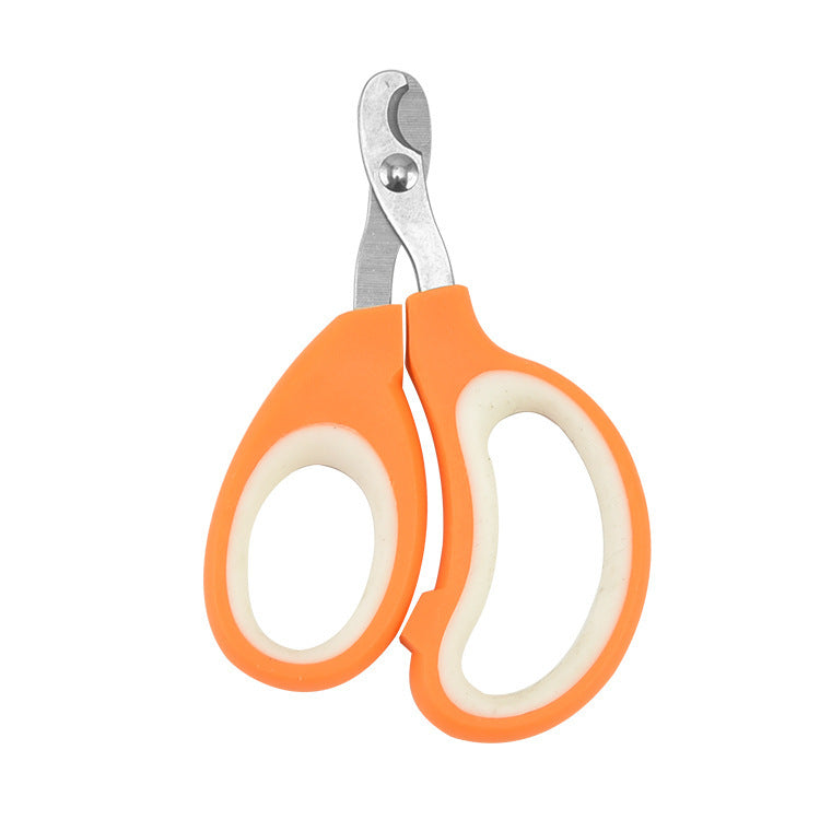 Nail Scissor for pets