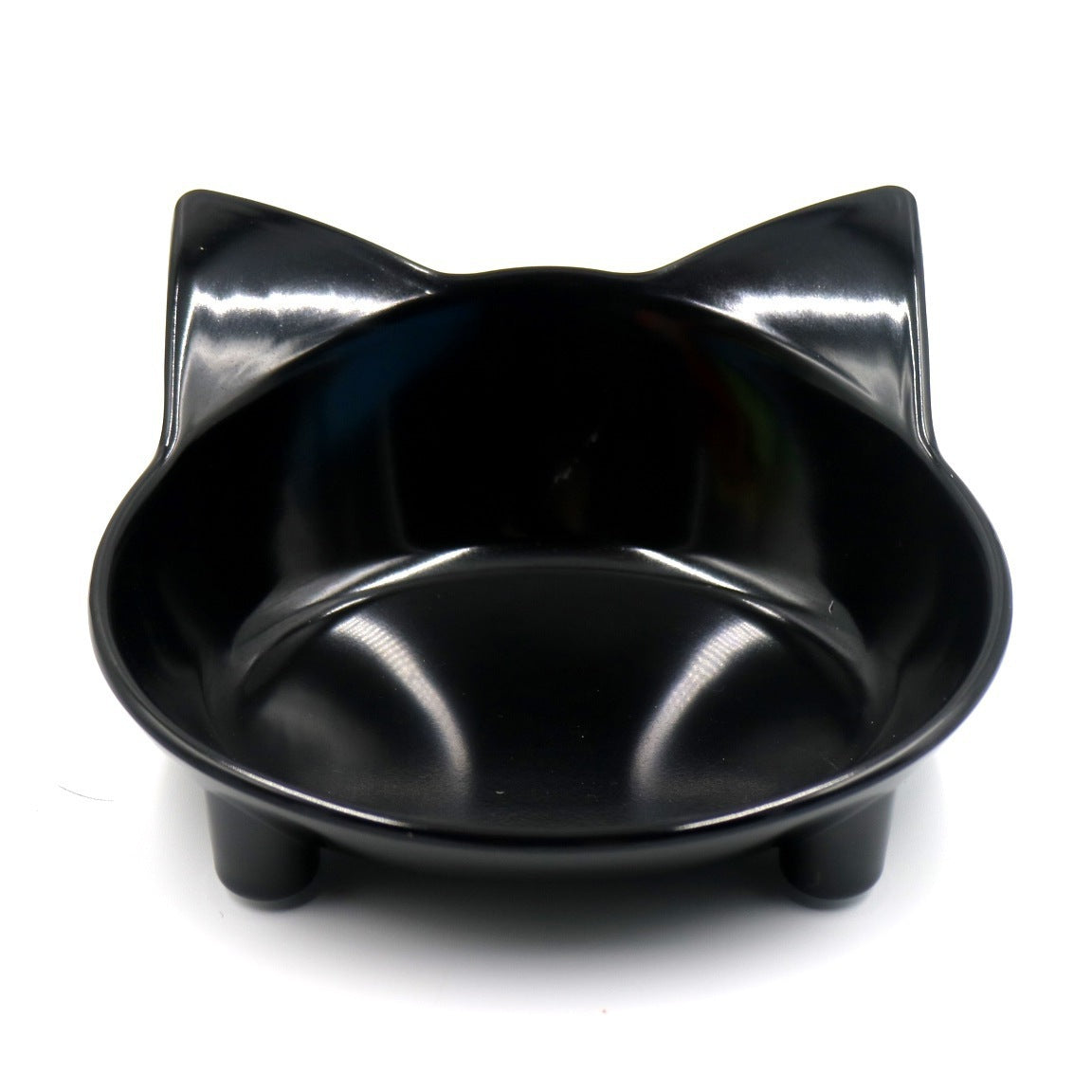 Pet bowl melamine