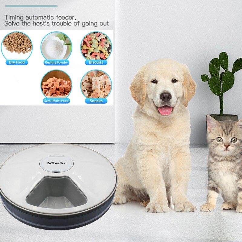Pet Mealtime Scheduler-0