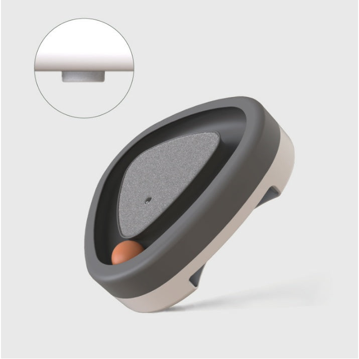 Cat Self-hey Toy Smart Funny