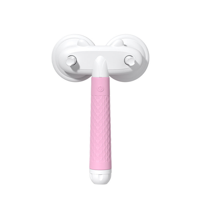 Pet Cat Brush / Dog Slicker Brush