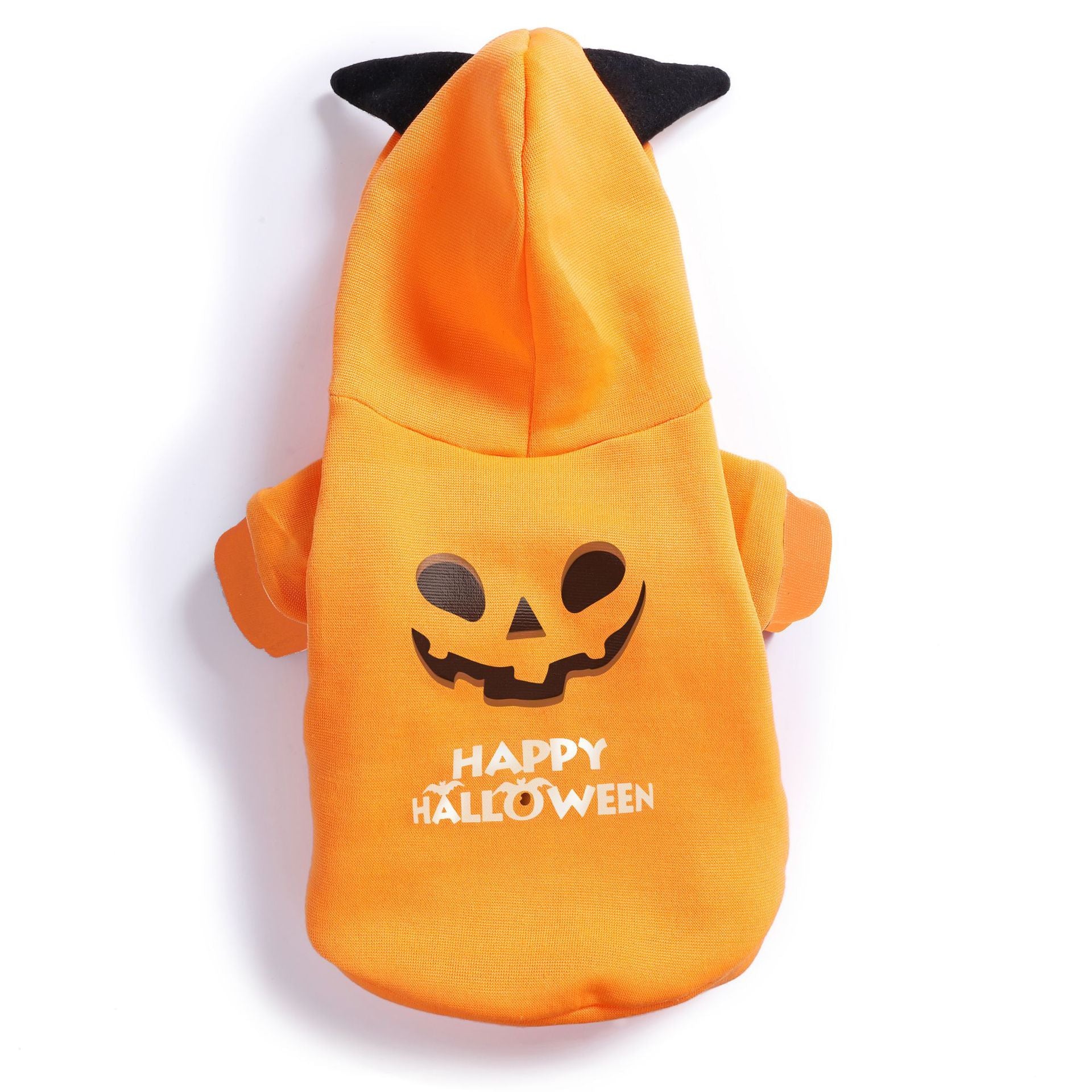 Halloween Clothes for pets