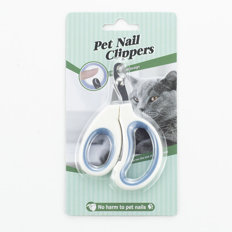 Nail Scissor for pets