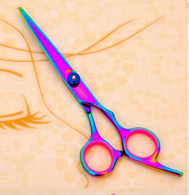 Pets scissors