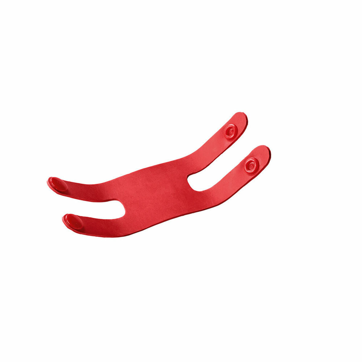 Maulkorb Hunter Albury Schwarz (45 cm) (21 cm) (5 cm)-6