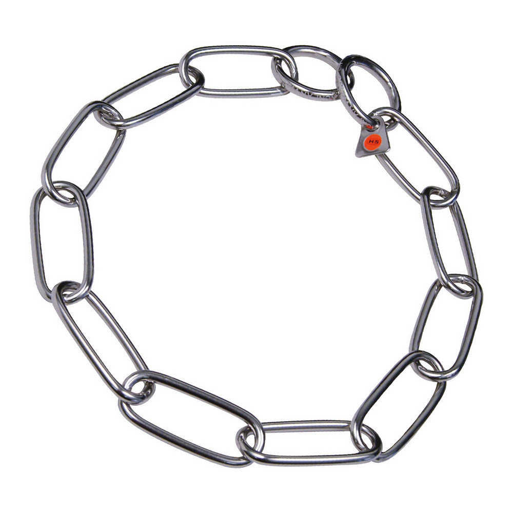 Dog collar Hs Sprenger Length (63 cm)-0