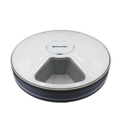 Pet Mealtime Scheduler-1