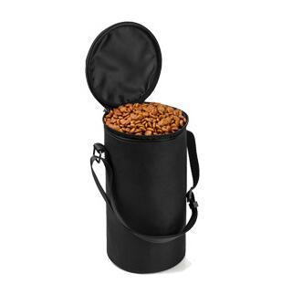 Waterproof Food Bag Dog Feeders