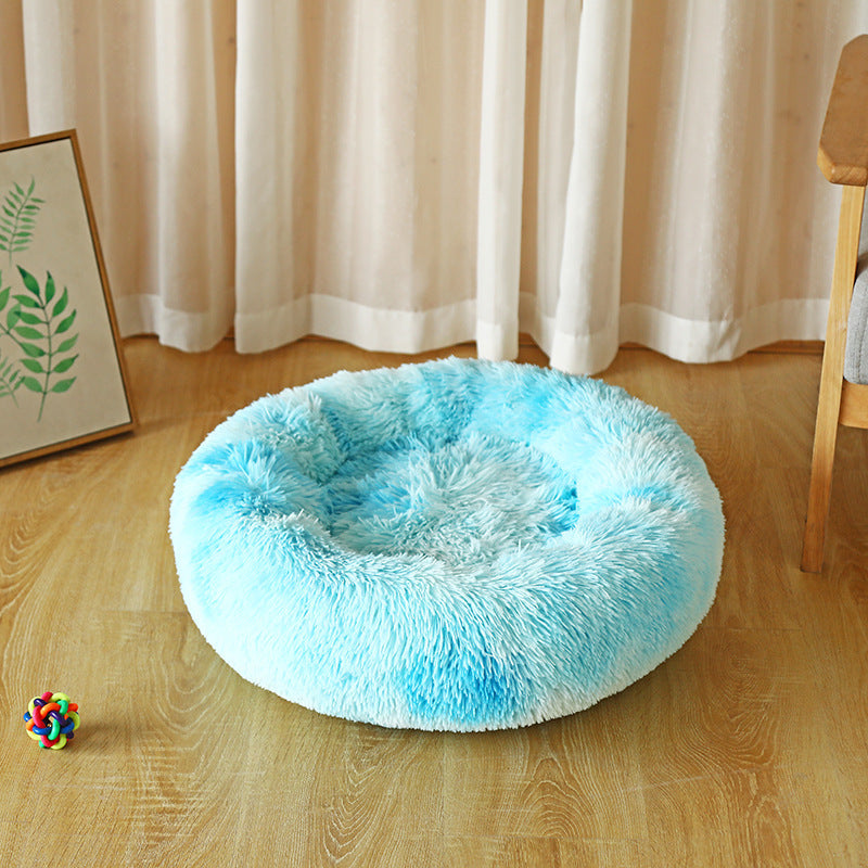 Pet Beds For Small Dogs and Cats