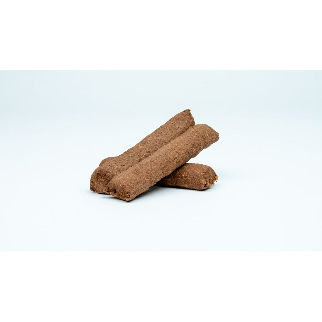 Dog Snack Tuftuf 70 g-1