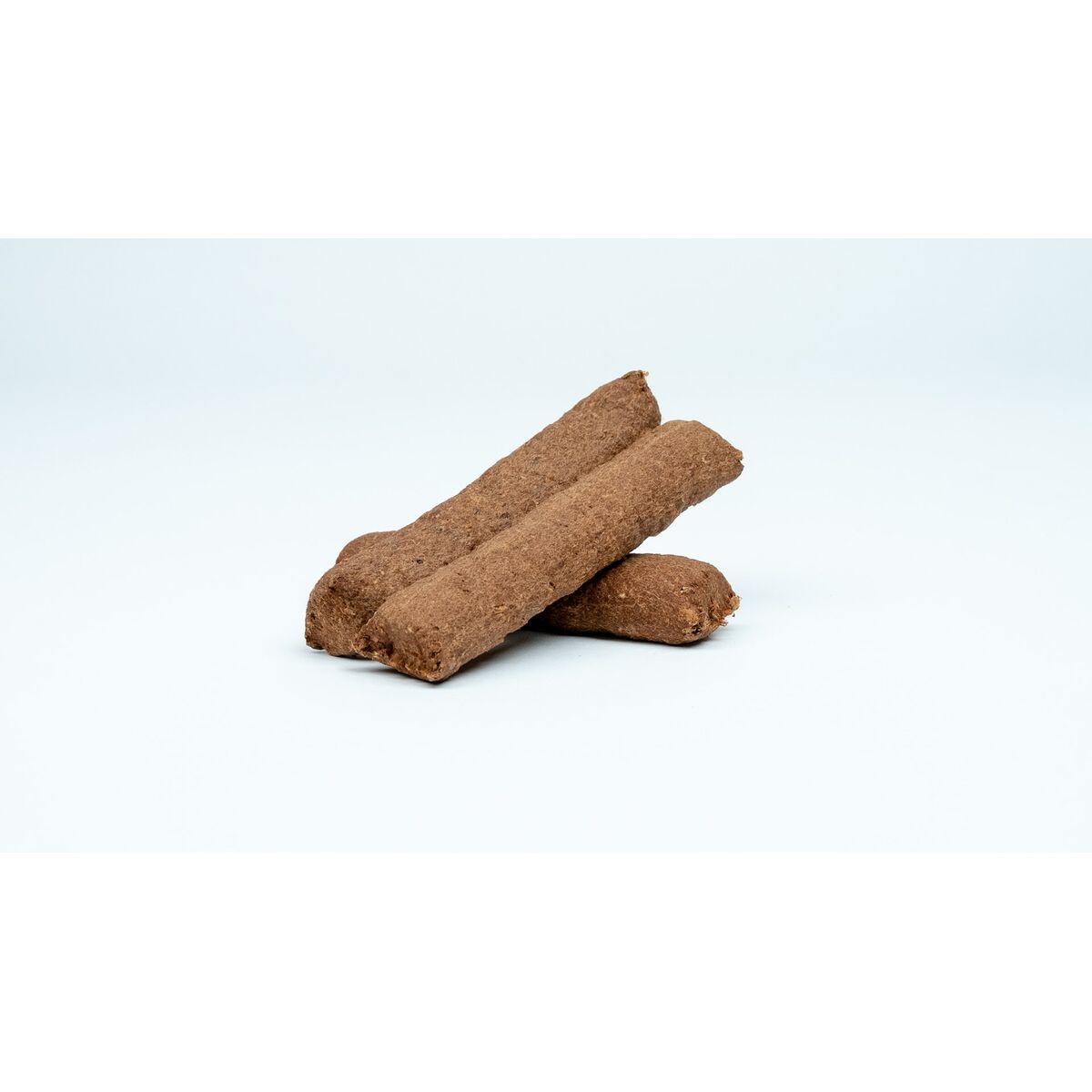 Dog Snack Tuftuf 70 g-1