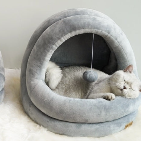 High Quality Cat Sofa
