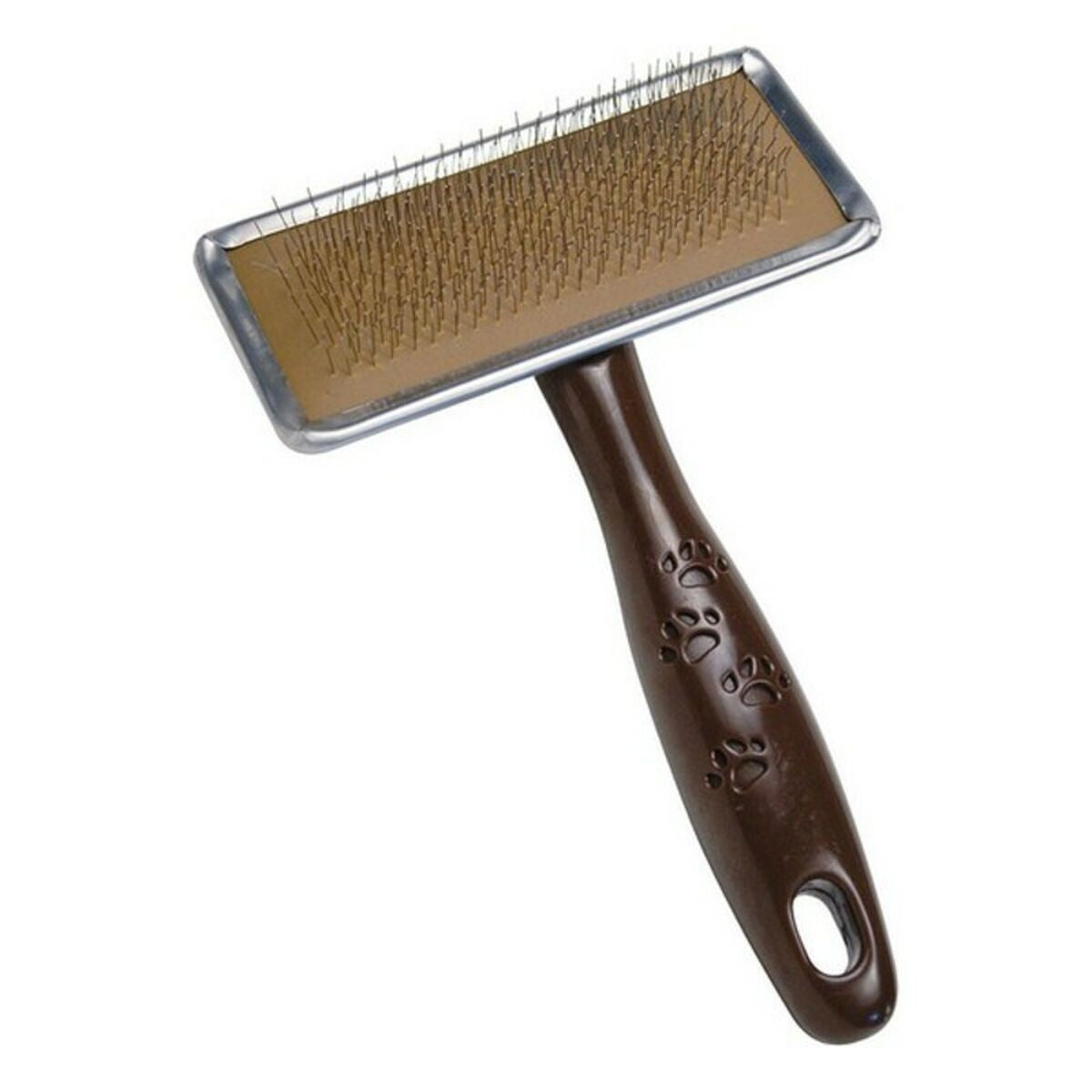 Dog Brush Carda Gloria XL-0
