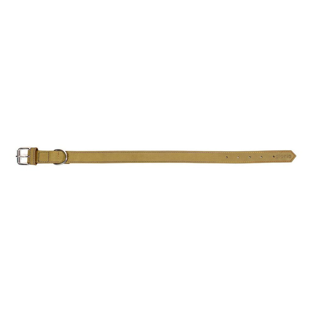 Dog collar Gloria Oasis Green (40 x 1,5 cm)-5