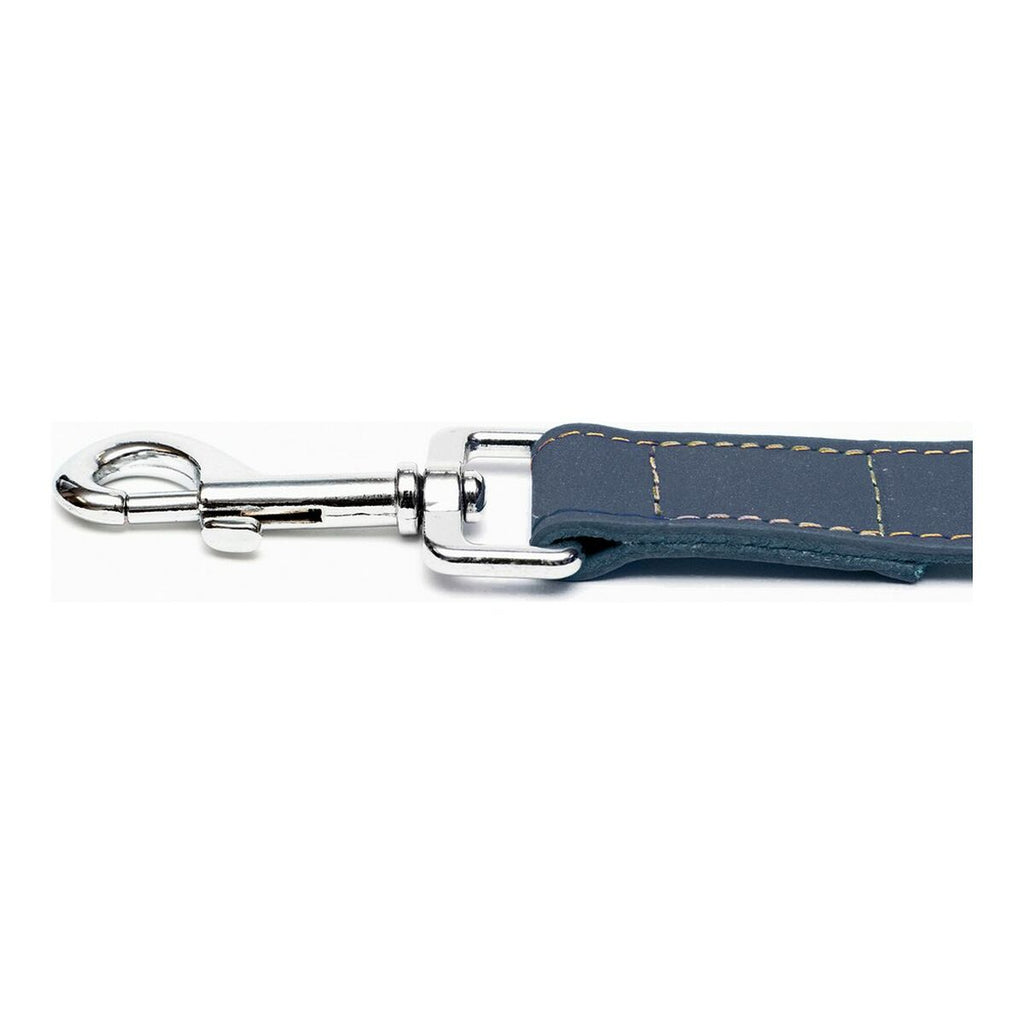 Dog Lead Gloria Oasis Blue-3