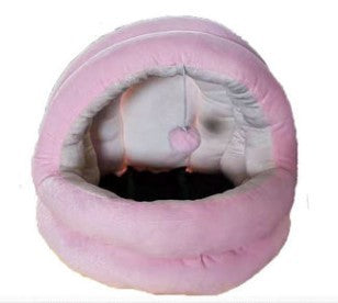 High Quality Cat Sofa