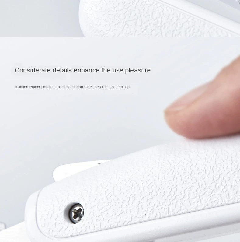 Professioneller Nagelknipser für Haustiere