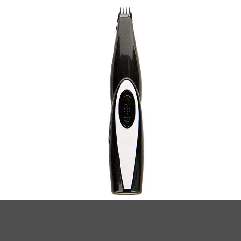 Pet Shaving Pet Hair Clippers Shaver