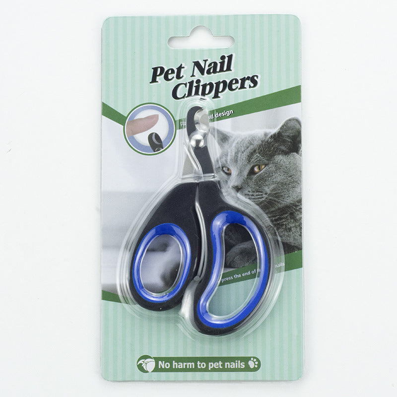 Nail Scissor for pets