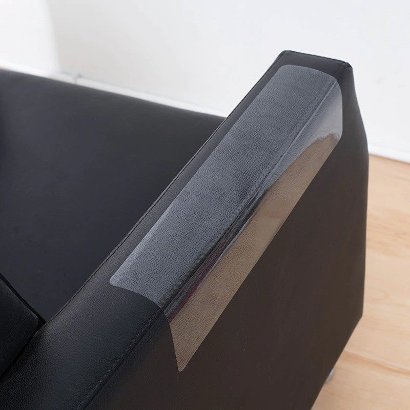 Furniture protection film - against scratches-3