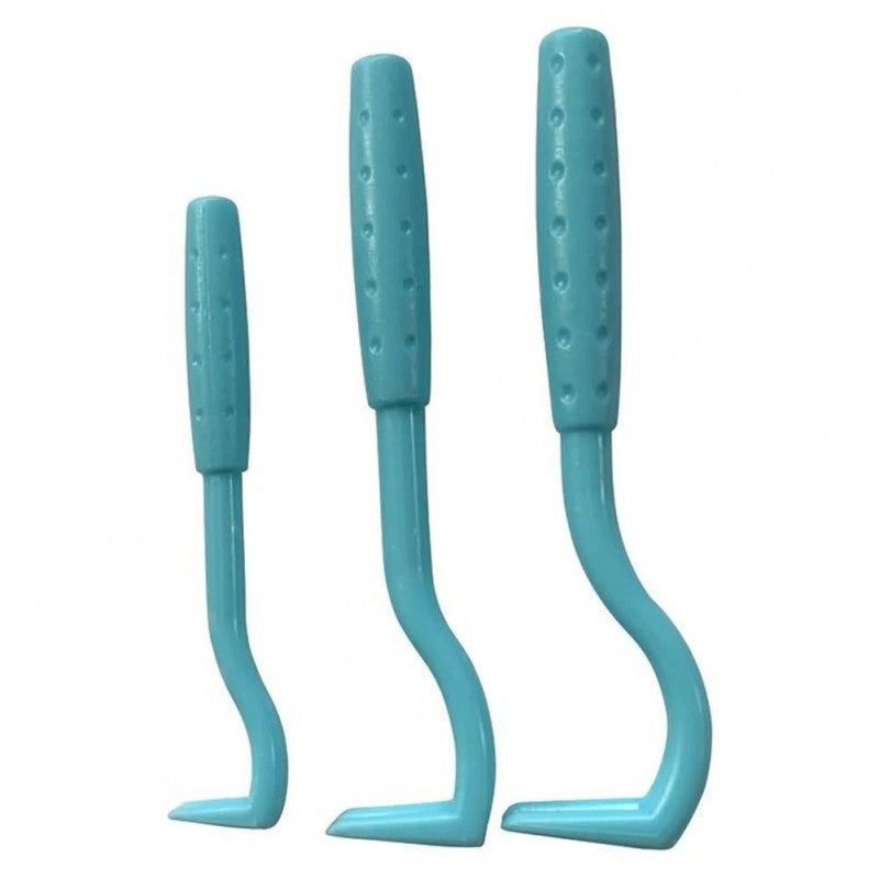 Tick ​​removal kit-3