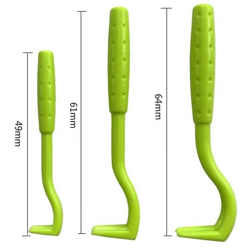 Tick ​​removal kit-4