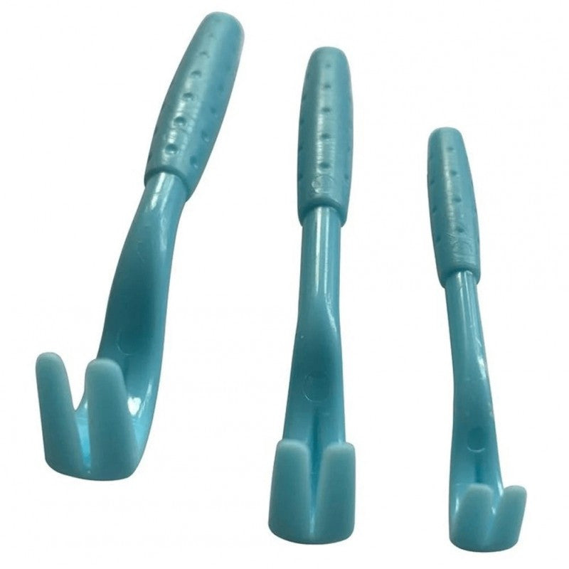 Tick ​​removal kit-5