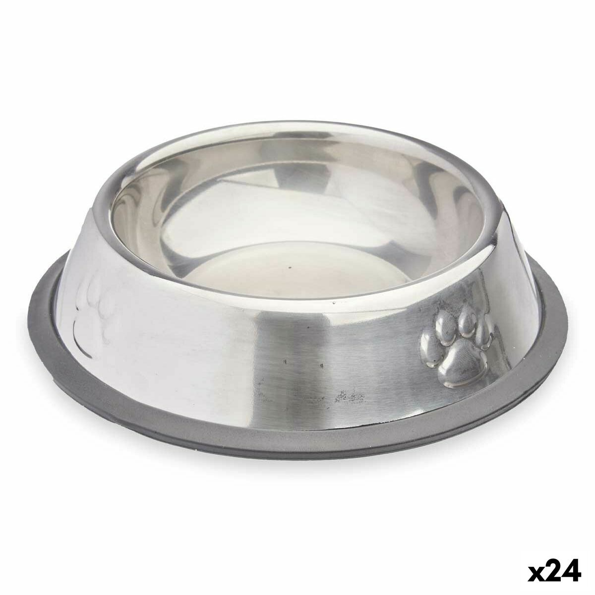 Hundenapf Mascow 312-0