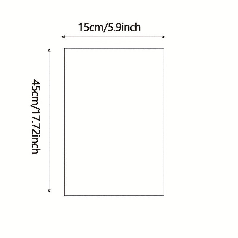 5pcs furniture protection film, anti-scratch-2