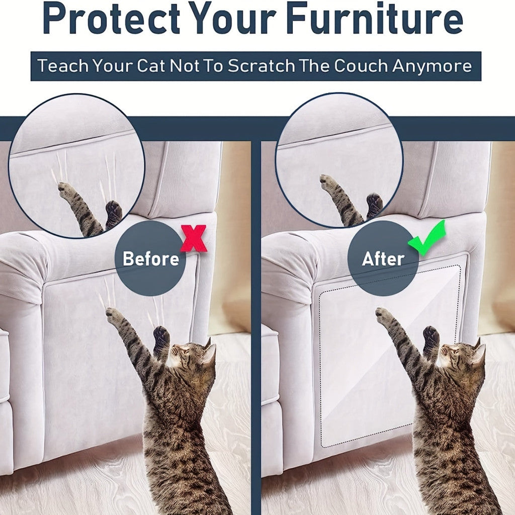 5pcs furniture protection film, anti-scratch-3