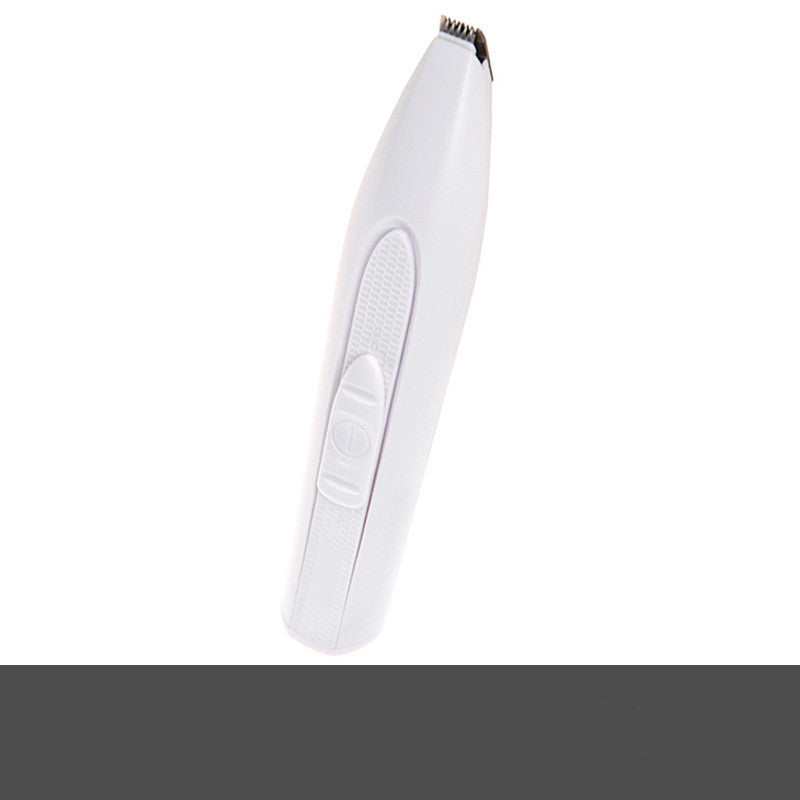 Pet Shaving Pet Hair Clippers Shaver