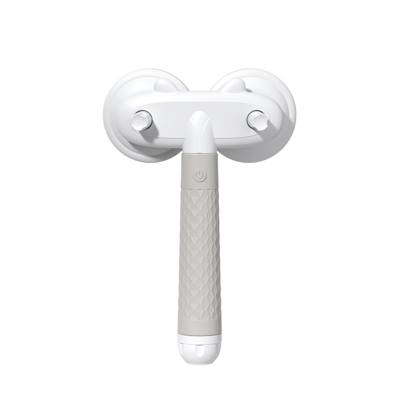 Pet Cat Brush / Dog Slicker Brush