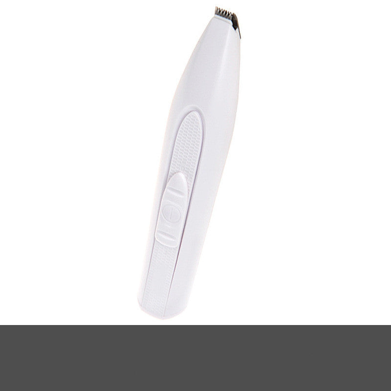 Pet Shaving Pet Hair Clippers Shaver