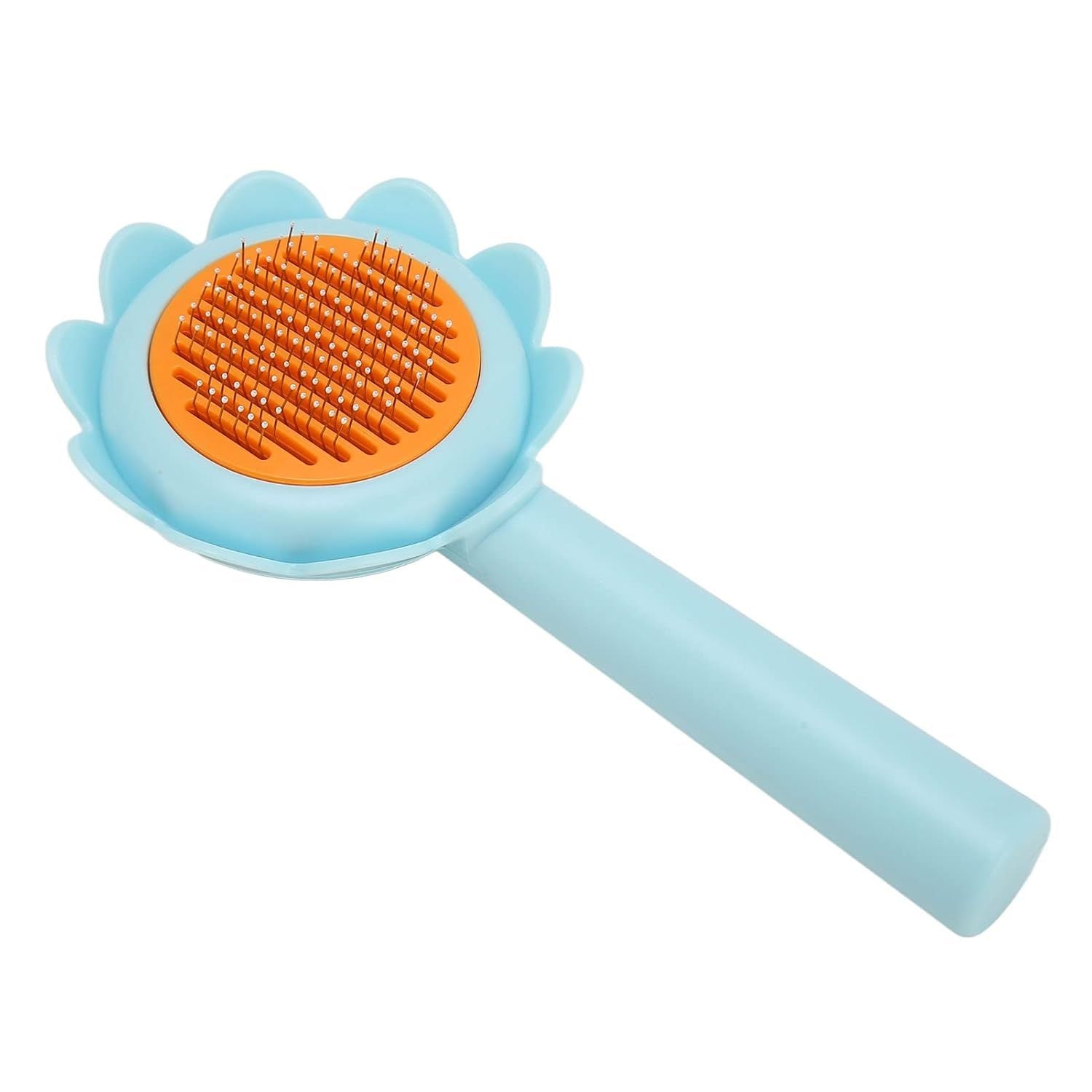 Cat Grooming Brush