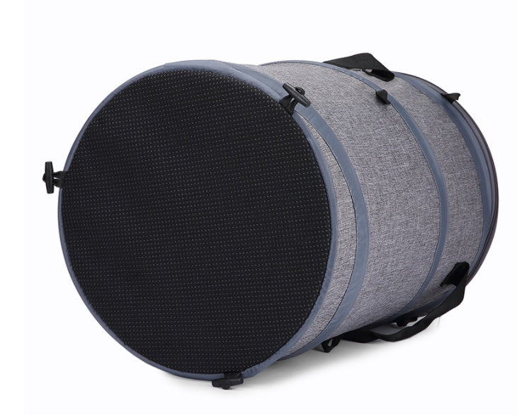 Faltbare Tragetasche für Haustiere, Hunde und Katzen