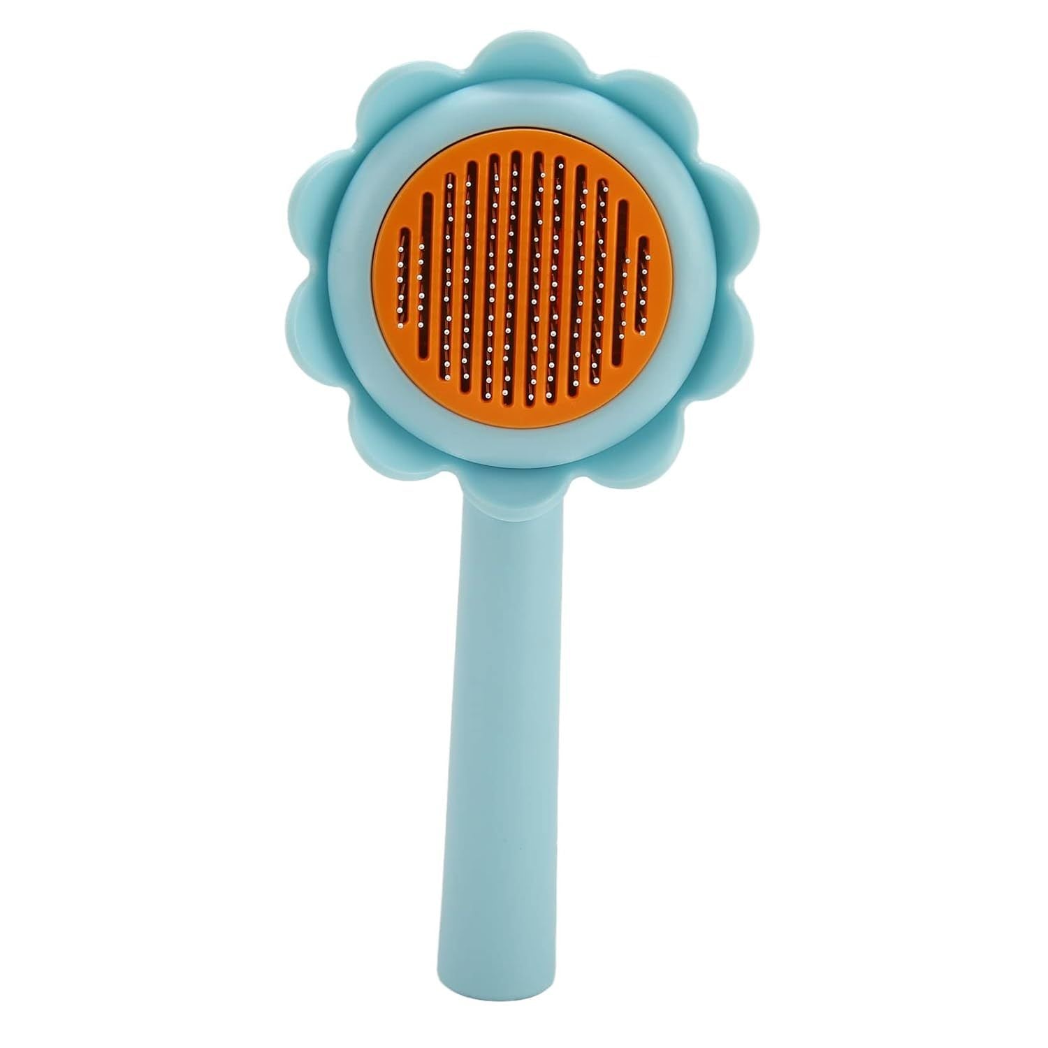 Cat Grooming Brush