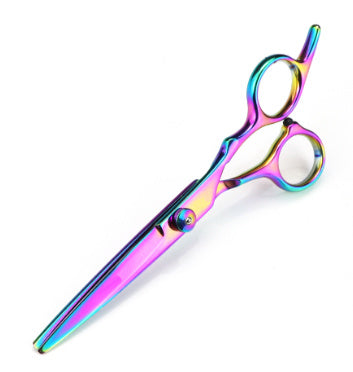 Pets scissors