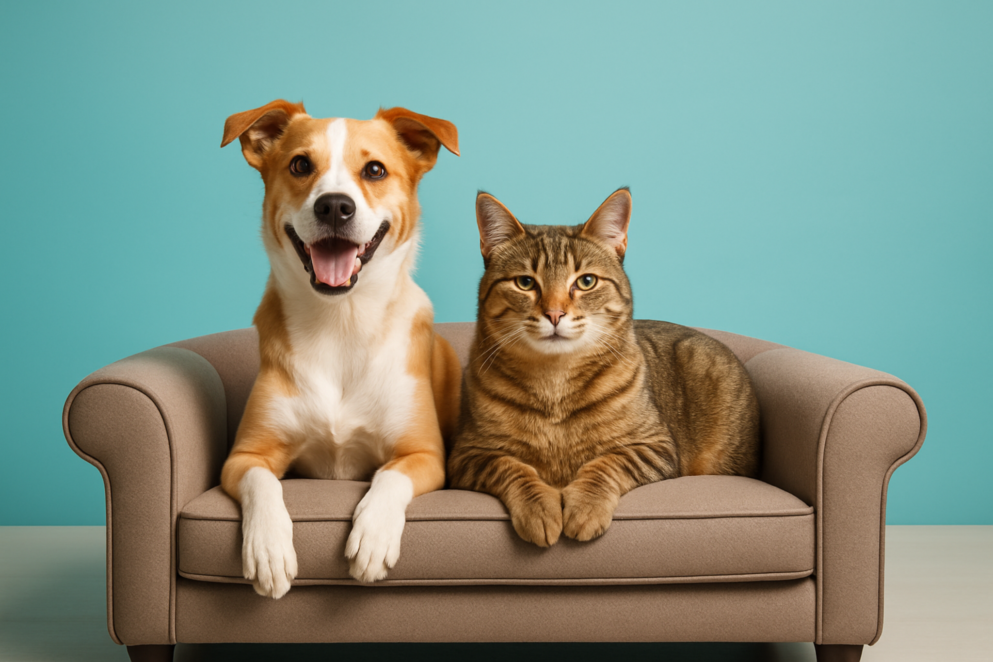 make it horizontal format, as banner